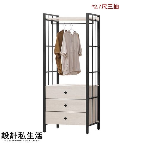 tw-11134207-7r990-lwtj5kx7b6zq40