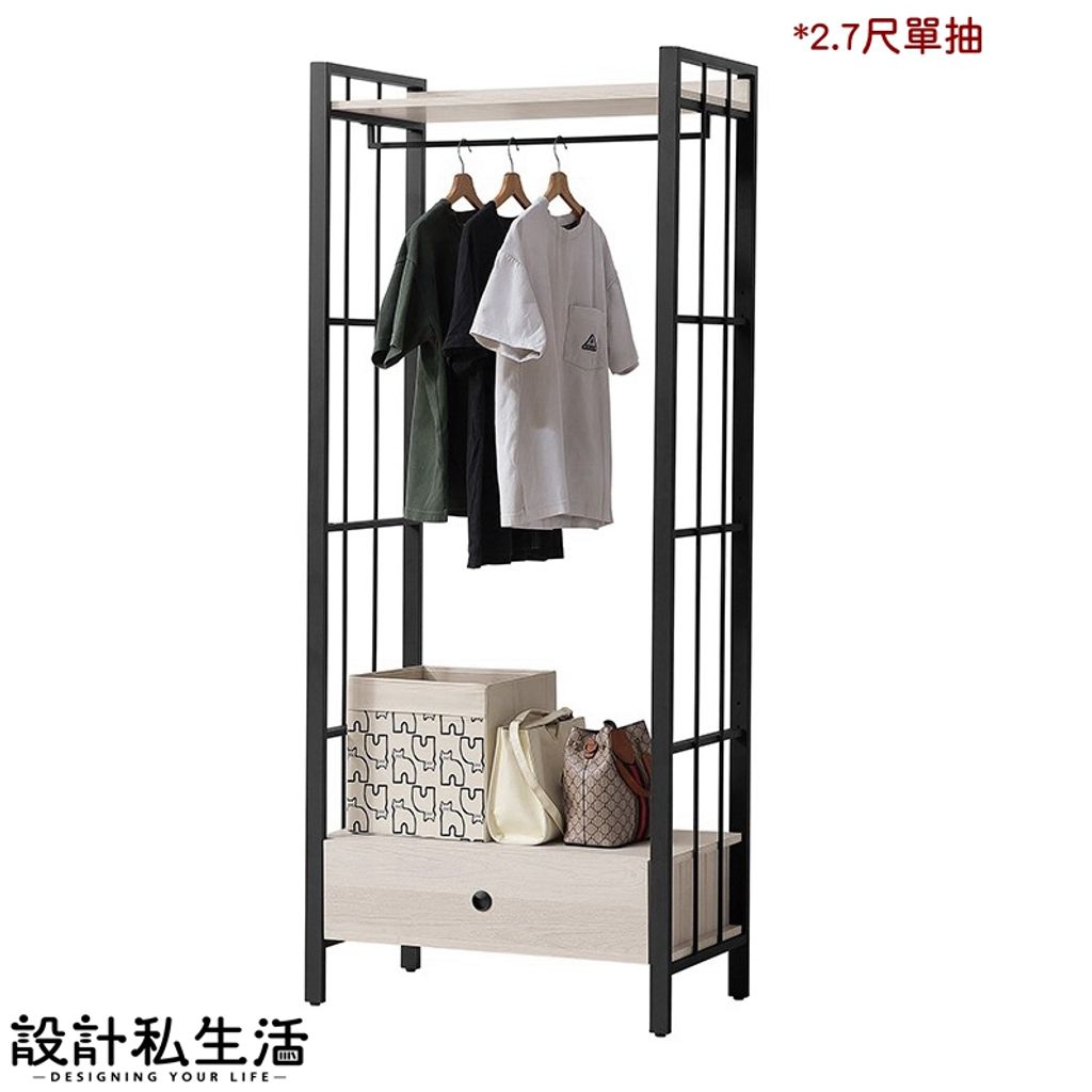 tw-11134207-7r98q-lwtj5kx6gahyb6