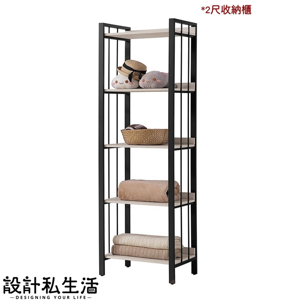 tw-11134207-7r98t-lwtj5kxgfvowab