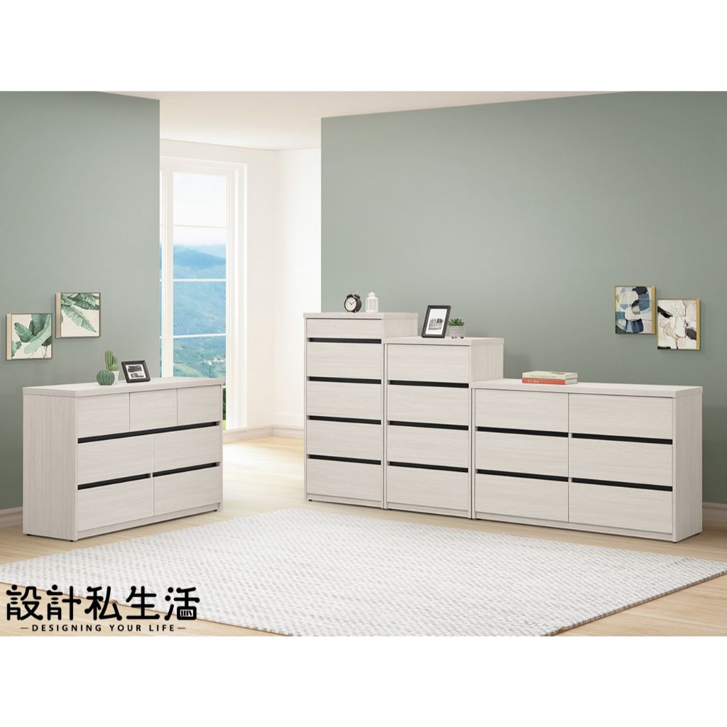tw-11134207-7r992-lwxvusamlsmo7b
