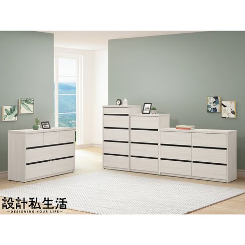 tw-11134207-7r992-lwxvusamlsmo7b