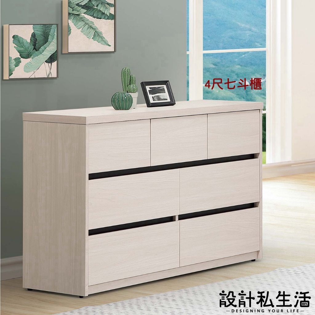tw-11134207-7r98z-lwxvusamolrk32