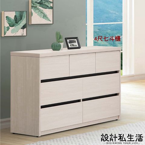 tw-11134207-7r98z-lwxvusamolrk32