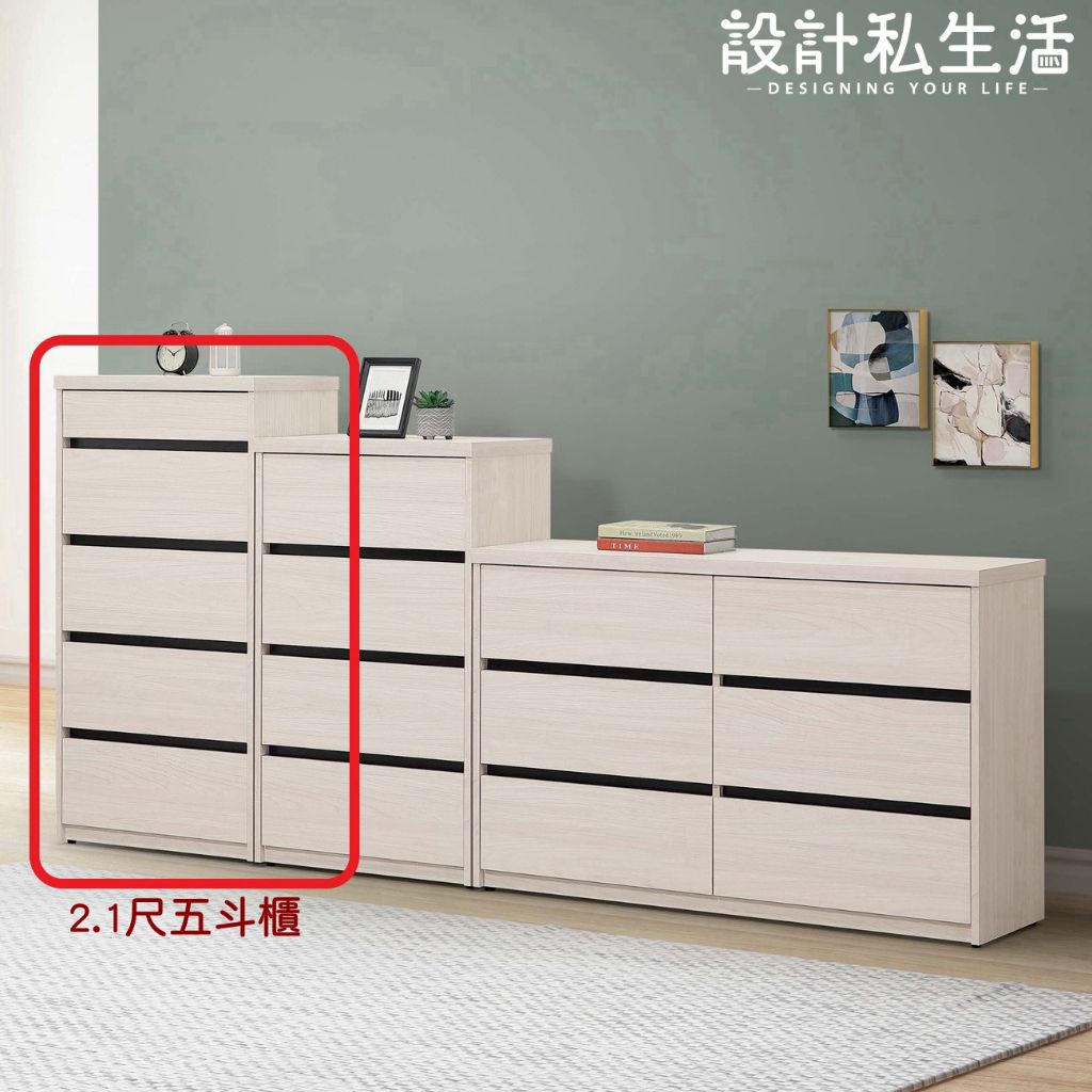tw-11134207-7r98y-lwxvusamn7740a