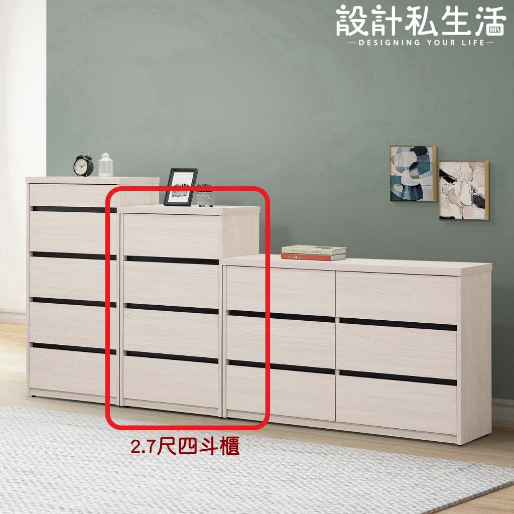 tw-11134207-7r992-lwxvusamq0c00c