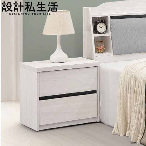 tw-11134207-7r98o-lwxvusamstgw3b