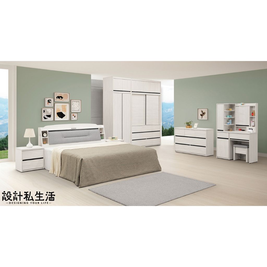 tw-11134207-7r98x-lwxvusamu81c8b