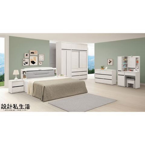 tw-11134207-7r98x-lwxvusamu81c8b