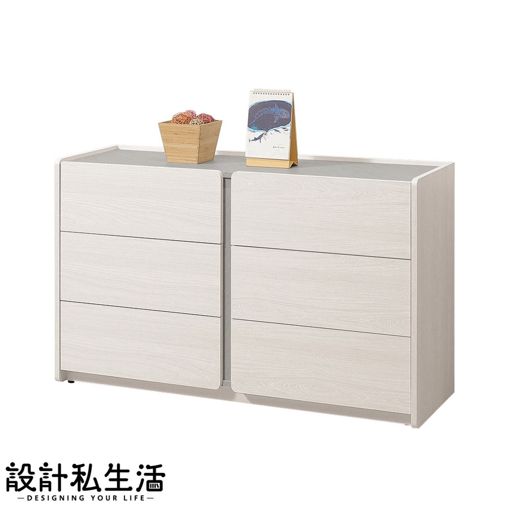 tw-11134207-7r98y-lxc8bhn8d92e70
