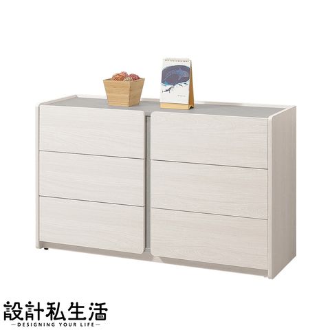 tw-11134207-7r98y-lxc8bhn8d92e70