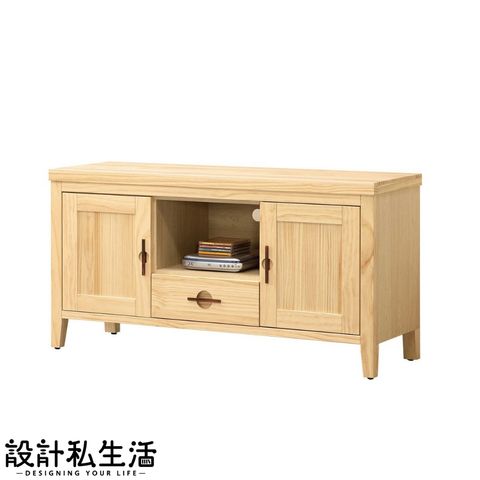 tw-11134207-7qul5-lfp2elrgi19m8f