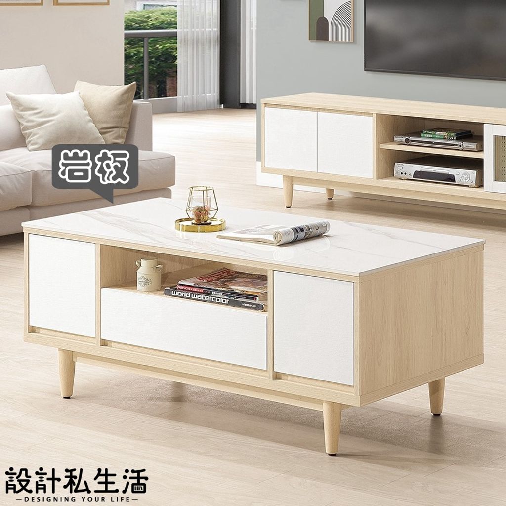 tw-11134207-7r98q-lvjyrgg4okahcd