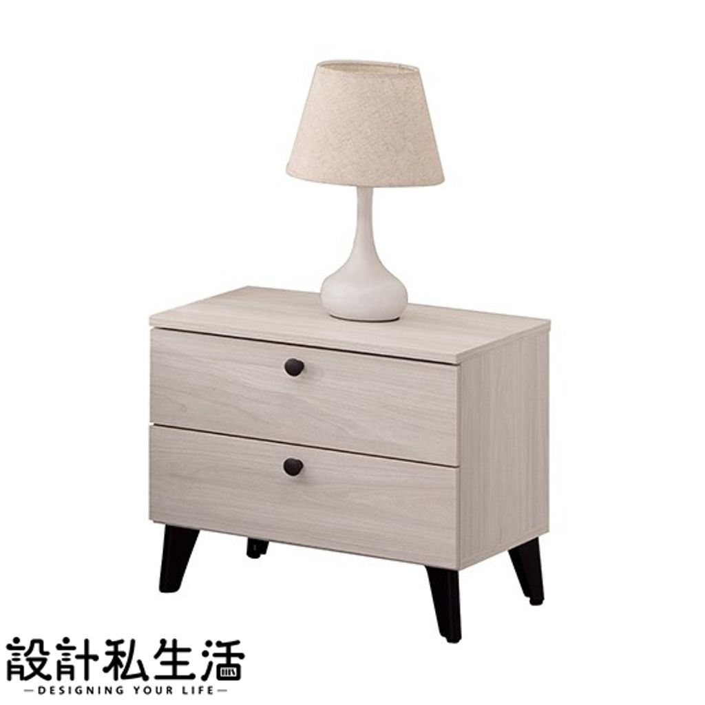 tw-11134207-7r98x-lxccwb27kkdi9f
