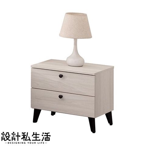 tw-11134207-7r98x-lxccwb27kkdi9f