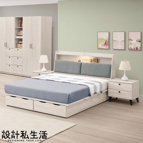 tw-11134207-7r991-lxcd0jx5u97q4d
