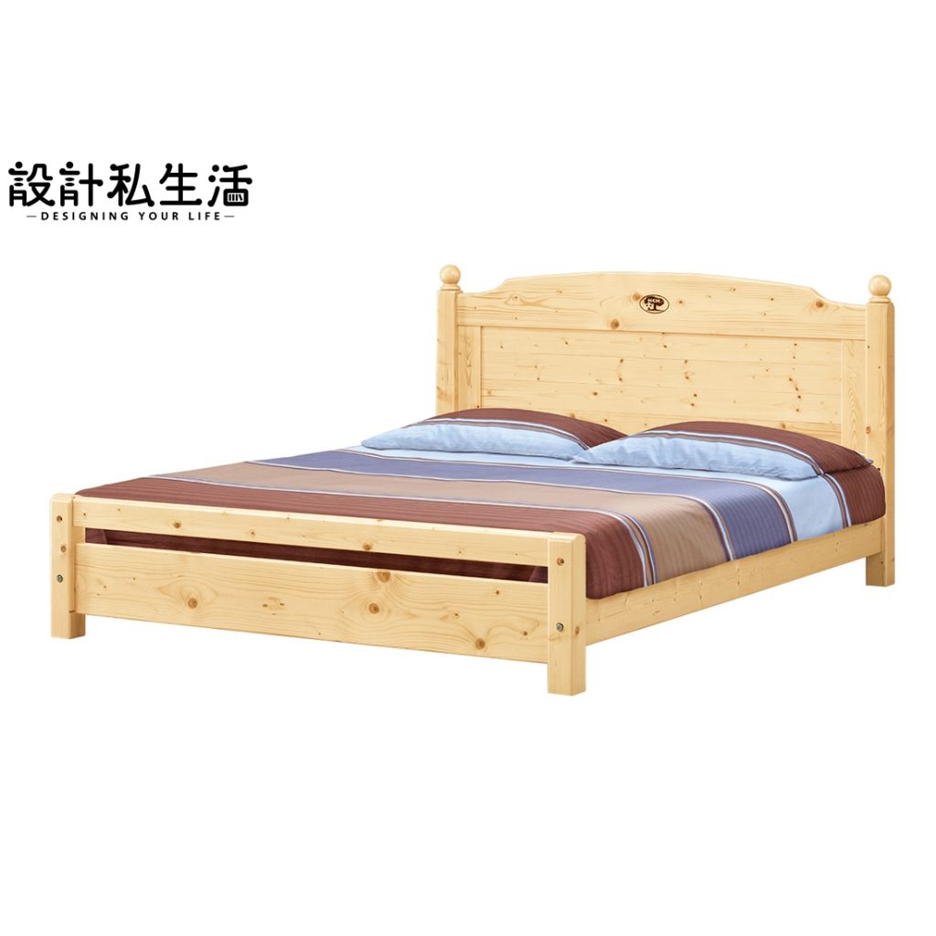 tw-11134207-7r98r-lvcmnap0nc6m8e