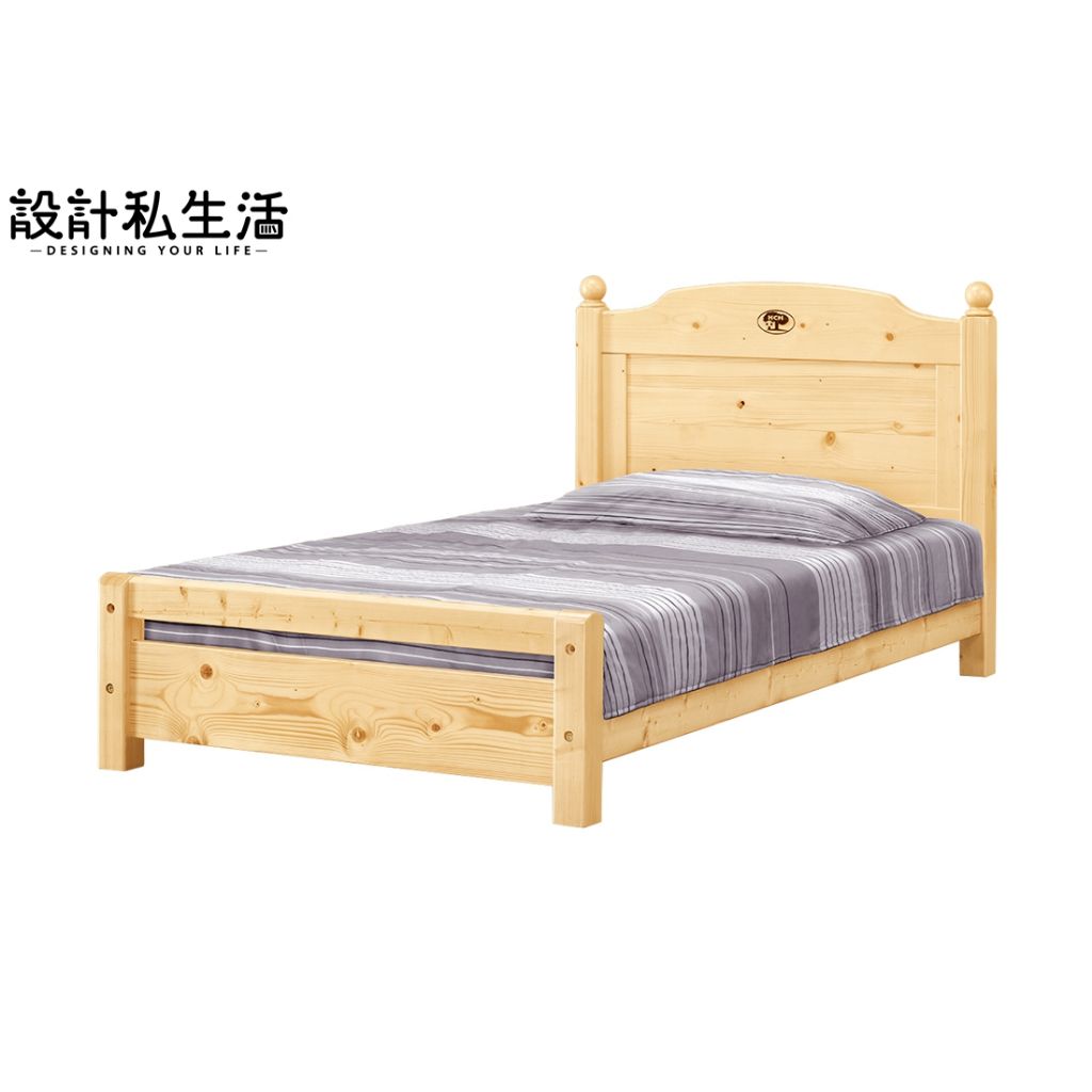 tw-11134207-7r992-lvcmnap0lxm667
