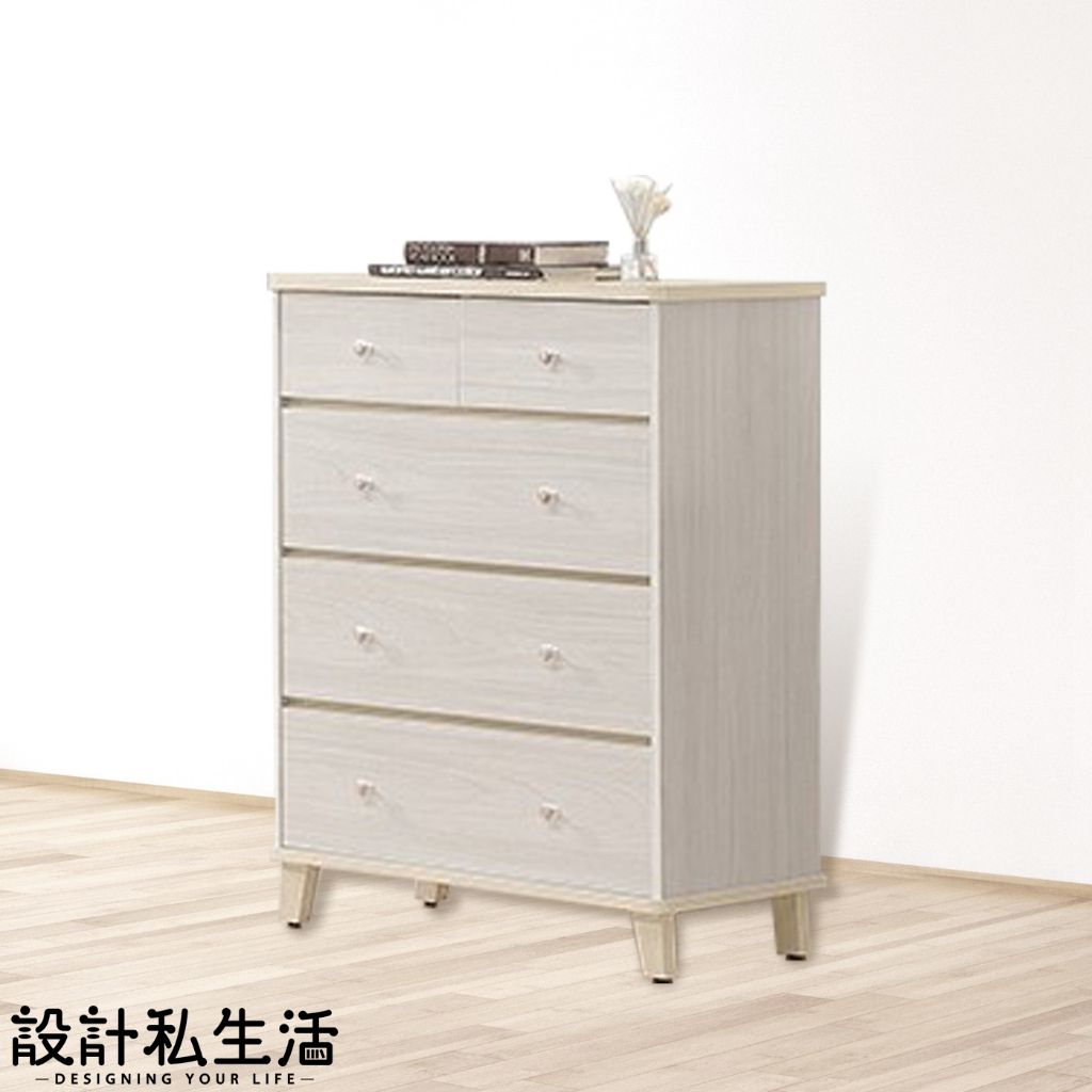 tw-11134207-7r992-lxdkrj3xg0fa99