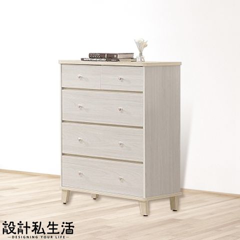 tw-11134207-7r992-lxdkrj3xg0fa99