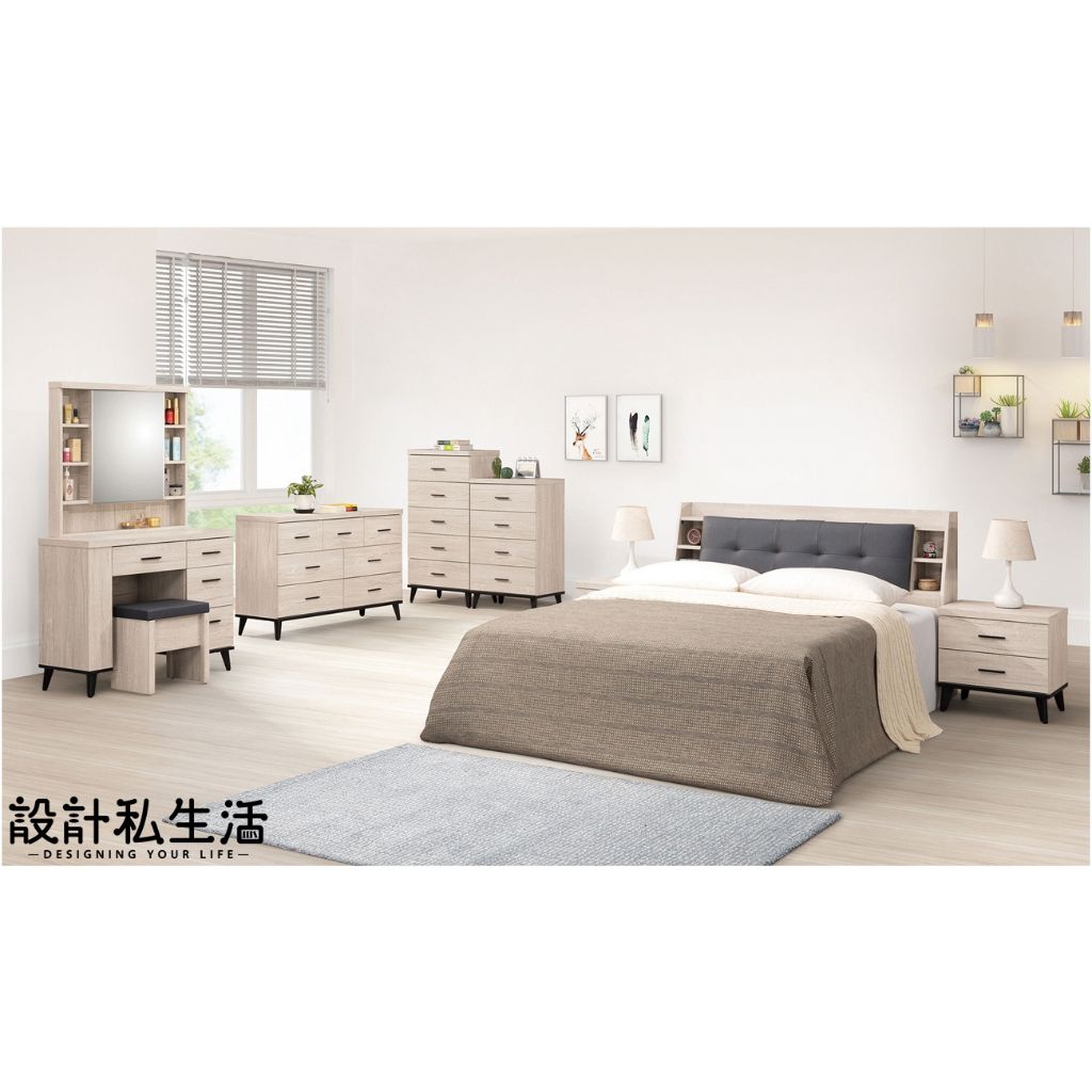 tw-11134207-7qul7-ljdmwkx5vkc460