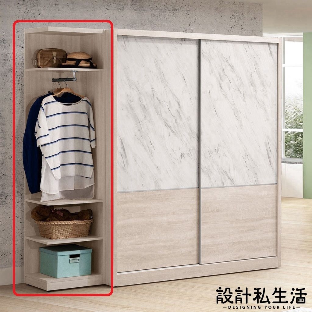 sg-11134201-22090-77web9jpj1hv1f