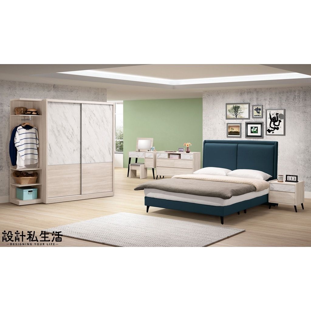 sg-11134201-22090-wdml3g3pj1hv41
