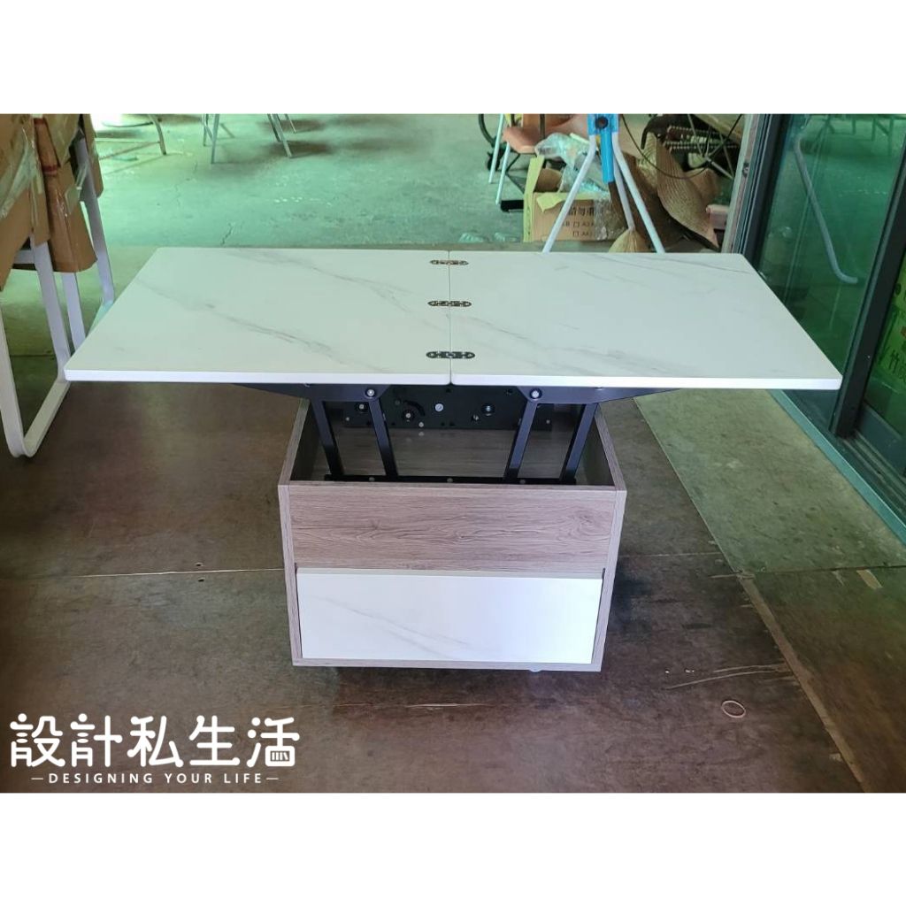 tw-11134207-7qul9-li6ubimjgz7m88