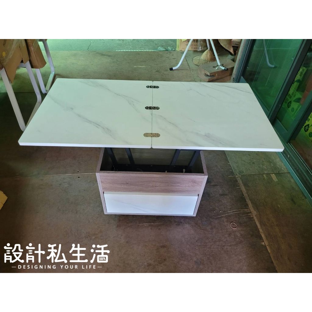 tw-11134207-7qukx-li6ubimjids2c9