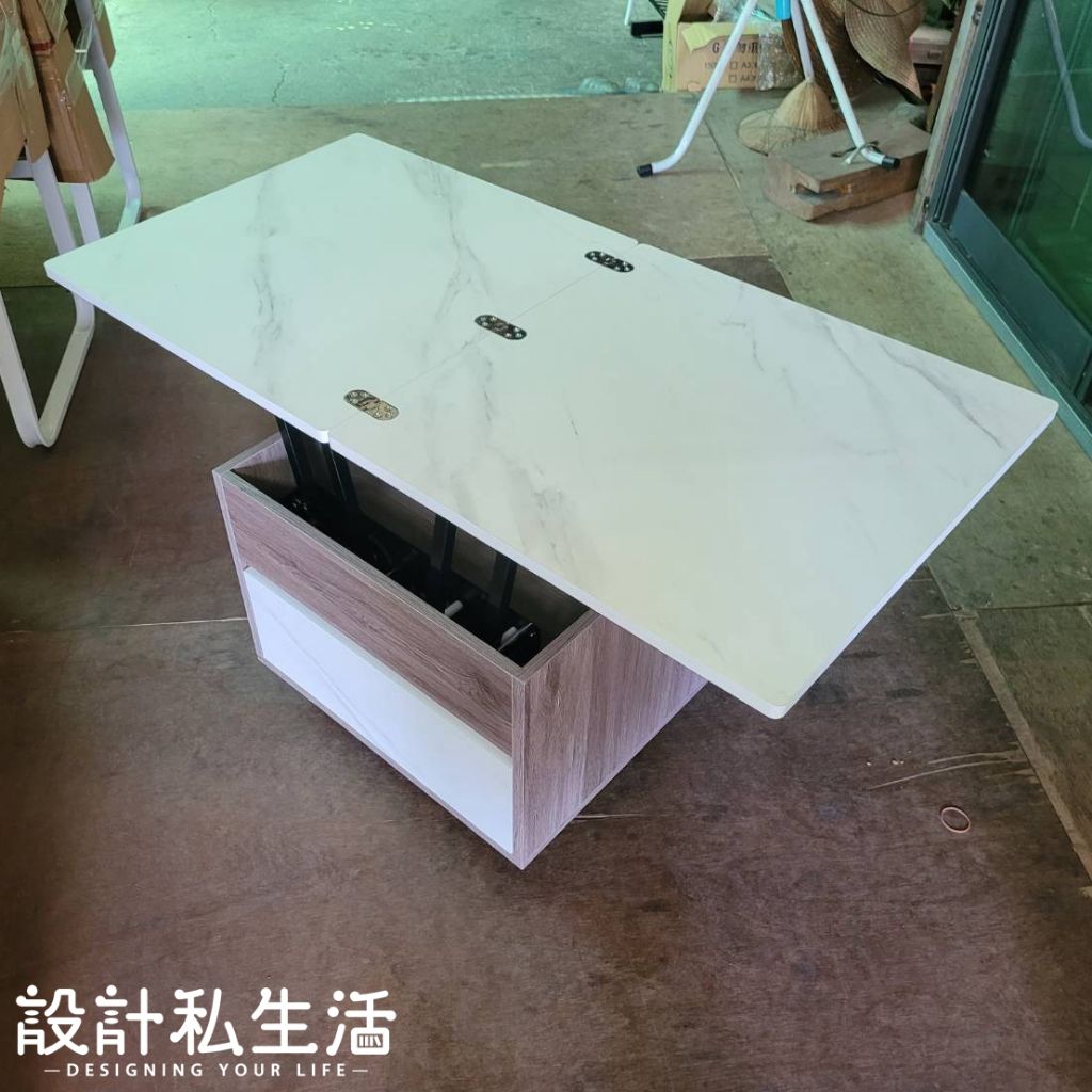 tw-11134207-7qul3-li6ubimjcriade