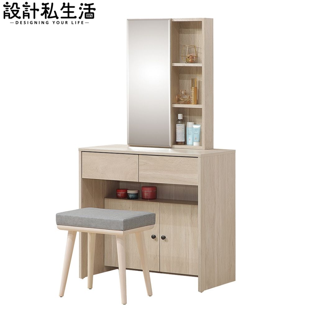 tw-11134207-7r98y-lwtj5kx75kpyee