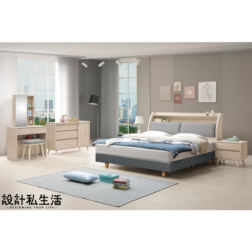 tw-11134207-7r98o-lwtj5kx79sfa20
