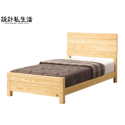 tw-11134207-7r98r-lvcmnap0gb7d57