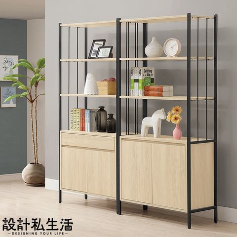 tw-11134207-7r992-lws1cfj4vg2u36