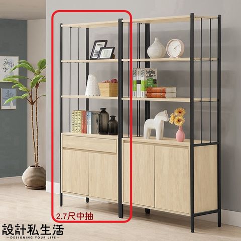 tw-11134207-7r990-lws1cfj4y97qc5