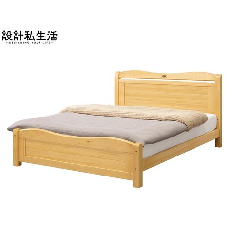 tw-11134207-7r990-lvcmnap09ad5d1