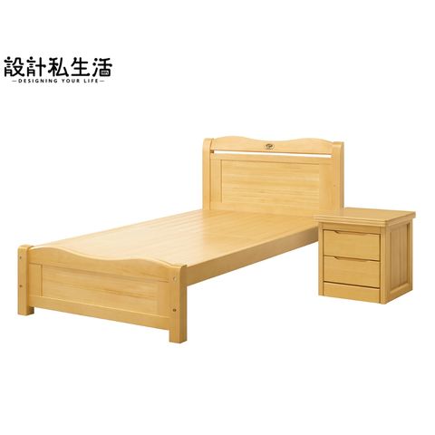 tw-11134207-7r98t-lvcmnap0aoxl6c