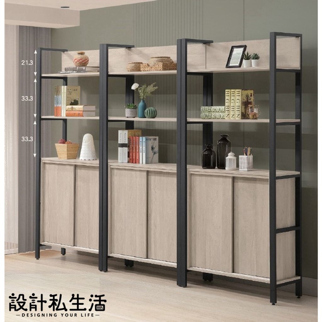 tw-11134207-7r98t-lwtj5kx6q4h2e2