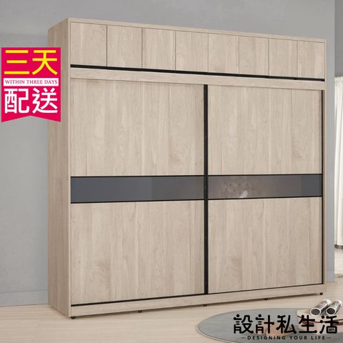 tw-11134207-7qul9-lfcaqc1oia6l49