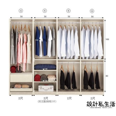 tw-11134207-7quky-lfcaqc14j3f154