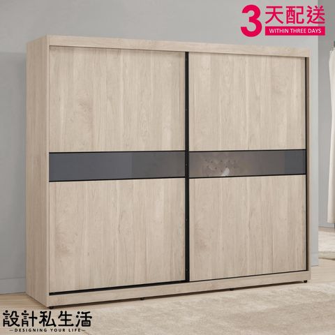 tw-11134207-7qul7-lfcaqc1oqpl93d