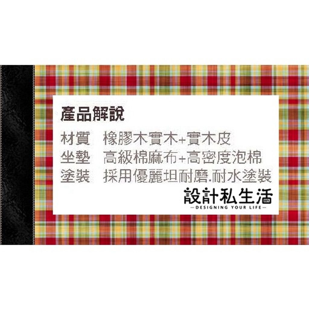 9bd2b4c35fbcdcf5c915a9917e64e046