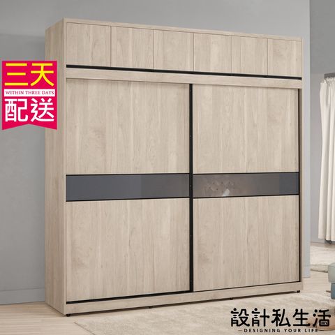 tw-11134207-7qukw-lfcaqc01064td3