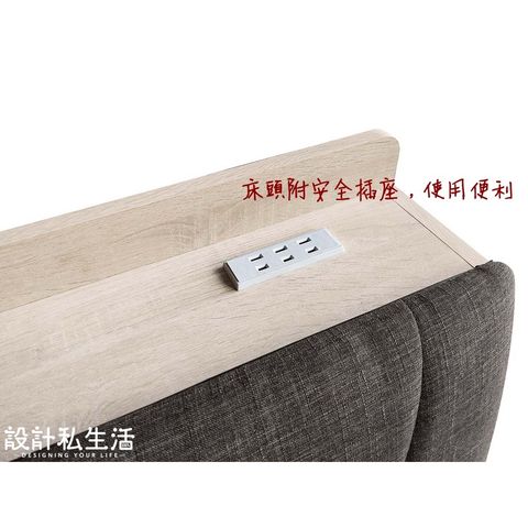 b8737d2c01930c40b0c75aae5cbc75d2