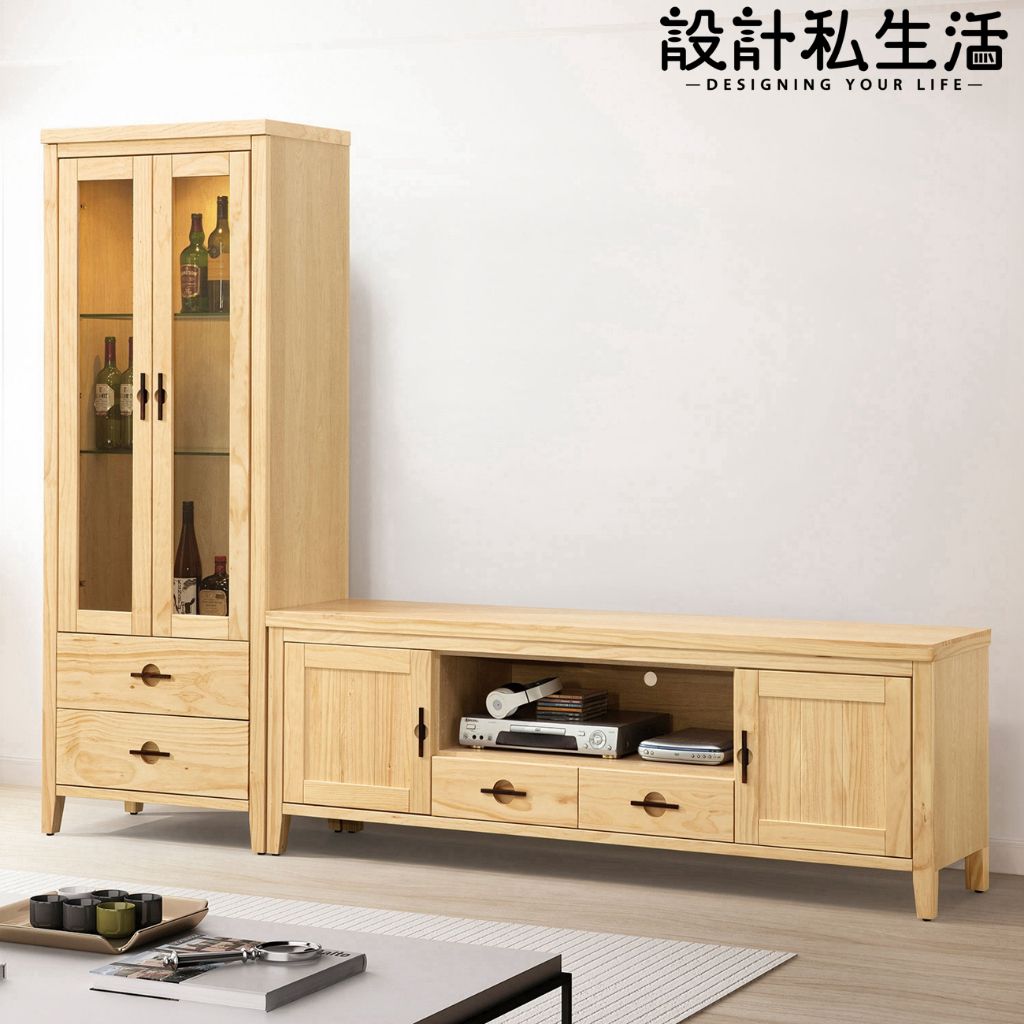 tw-11134207-7qul7-lfp1edm92qcqe8