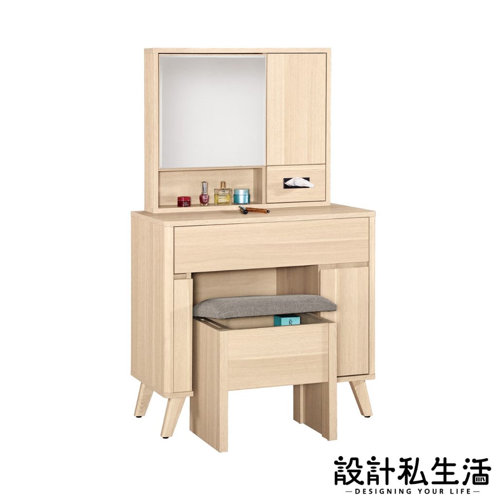 tw-11134207-7rbk3-maax5xzjr6vm3f