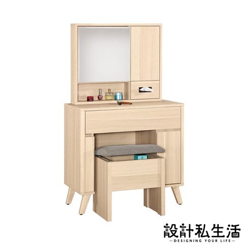 tw-11134207-7rbk3-maax5xzjr6vm3f