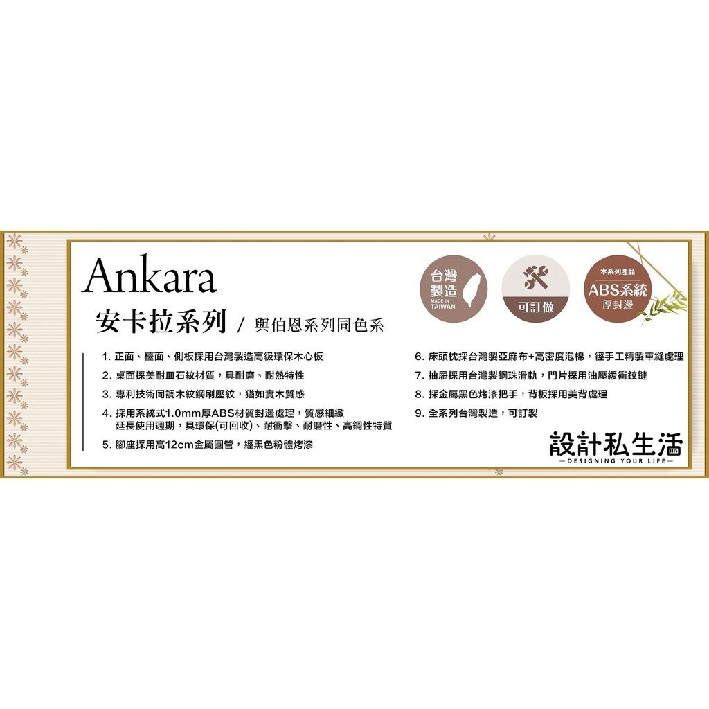 fa93ea9236a32bca50759d3251083d48