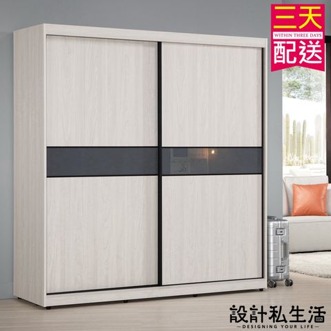 tw-11134207-7qukw-lfar7sevcpjbc0