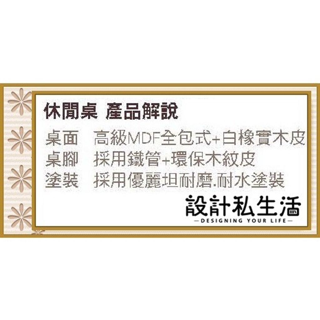 6aa650486d5d77a18f4917cc965e3bb6