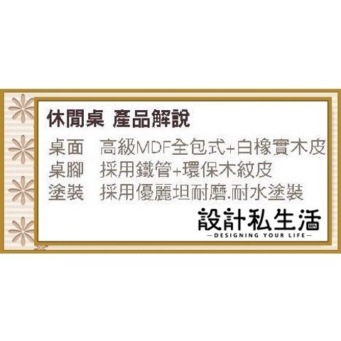 6aa650486d5d77a18f4917cc965e3bb6
